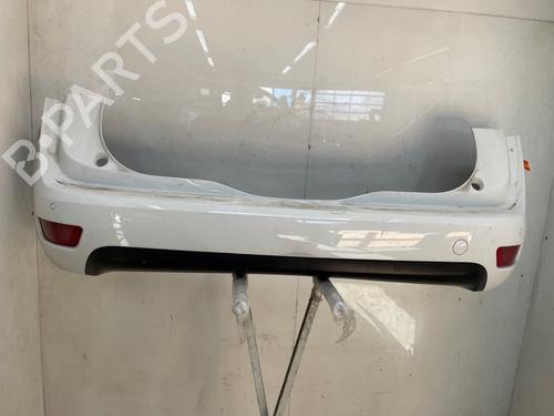 rear-bumper-citroen-c4-picasso-ii-2013-39507995 main image