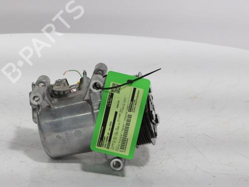 AC compressor OPEL COMBO Box Body/MPV (K9) 1.5 D | BP27688117M34 - Image 6
