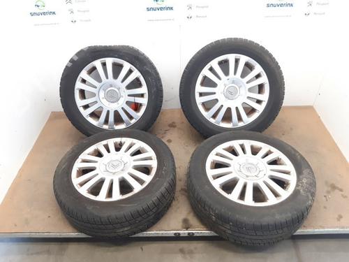 rim-citroen-c5-ii-rc_-20-16v-rcrfjb-rcrfjc-5402l1-1607001480-2004-2005-2006-2007-2008-16422276 main image