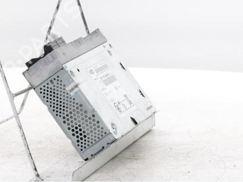 Radio PEUGEOT 2008 I (CU_) 1.2 THP 110 / PureTech 110 | BP34058061E6 - Image 9