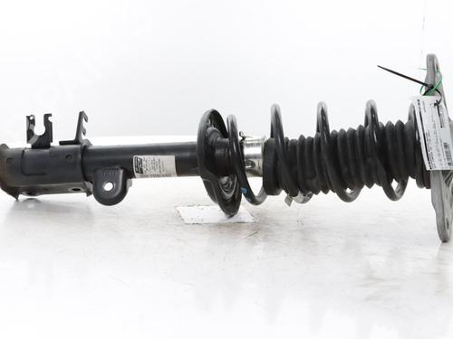 Used Right rear shock absorber Right rear shock absorber 38234708 38234708