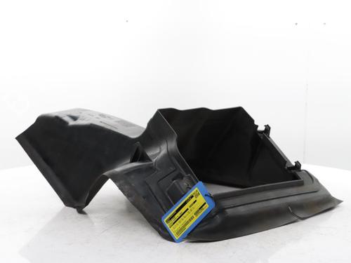 Used Other Other PEUGEOT EXPERT Van (V_) 1.5 BlueHDi 120 (120 hp) 34564560 34564560