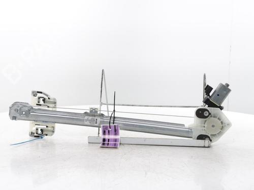 Elevador vidro frente esquerdo Elevador vidro frente esquerdo FIAT GRANDE PANDA (328) 1.2 Mild Hybrid (325) (110 hp) 33874381 33874381