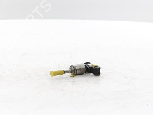 Injector RENAULT CAPTUR I (J5_, H5_) 1.2 TCe 120 | BP40614229M100  - Image 10