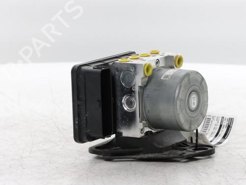 ABS pump VW T-ROC (A11, D11) 1.5 TSI | BP34565561M43 - Image 4