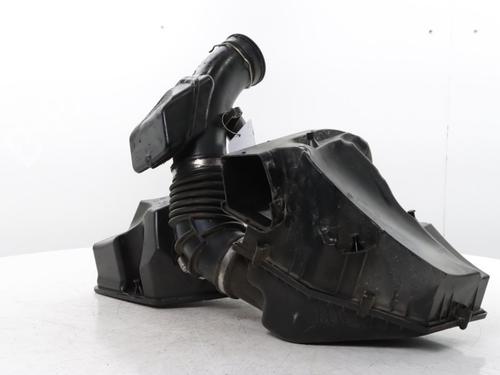 Air filter box BMW 5 Touring (G31) 520 d Mild-Hybrid | BP34566908M87 - Image 2