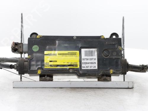 Used Control unit Control unit 36839358 36839358