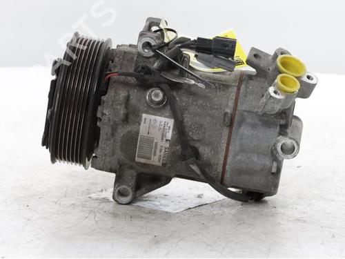 Used Catalyst Catalyst RENAULT CAPTUR II (HF_) TCe 100 (HFMT) (101 hp) 40588008 40588008