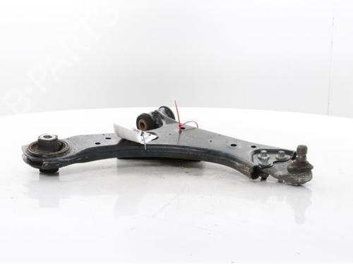 Used Right front suspension arm Right front suspension arm JEEP COMPASS (MP, M6, MV, M7) 1.3 Hybrid 4x4 (240 hp) 40297520 40297520