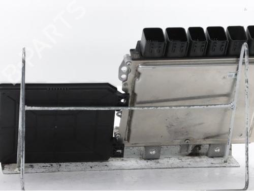Engine control unit (ECU) MERCEDES-BENZ C-CLASS T-MODEL (S206) C 300 e (206.254) | BP40543556M57  - Image 6