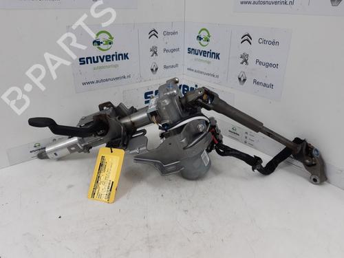 Used Steering column Steering column 13190699 13190699