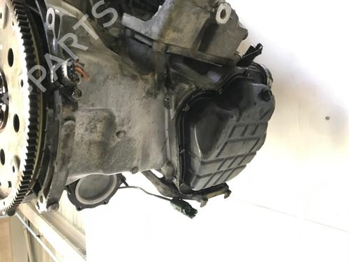 Engine RENAULT VEL SATIS (BJ0_) 3.5 V6 (BJ0R, BJ0V, BJ0U) | BP34567639M1  - Image 6