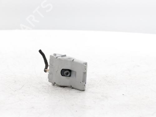 Camera JEEP COMPASS (MP, M6, MV, M7) 1.3 Hybrid 4x4 | BP34423547E14  - Image 7