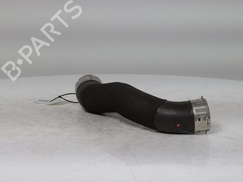 Intercooler pipe BMW X1 (U11) xDrive 25 e Plug-in-Hybrid | BP34564303M127 - Image 4
