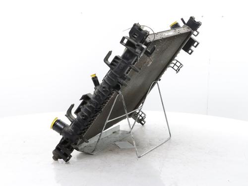 Water radiator RENAULT EXPRESS Box Body/MPV 1.5 Blue dCi 75 (F6AA) | BP38234438M31 - Image 4