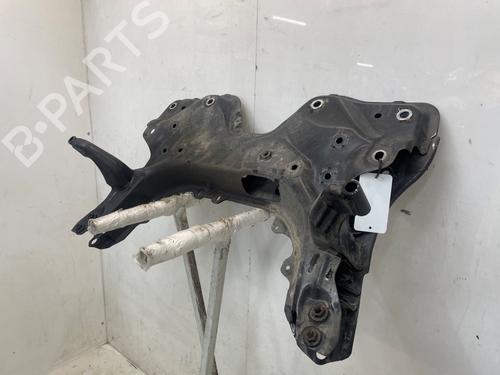 Subframe JEEP RENEGADE SUV (BU, B1, BV) 1.0 T-GDi | BP38264142M9 - Image 2