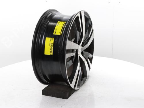 Rim PEUGEOT 3008 II SUV (MC_, MR_, MJ_, M4_) 1.2 THP/ PureTech 130 (MRHNSM, MRHNSU, MRHNSJ, MRHNYW,... | BP29640908C45 