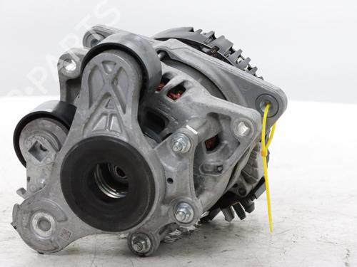 Alternator ALFA ROMEO TONALE (965_) 1.5 Mild Hybrid | BP36089888M7 - Image 6