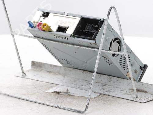 Radio VW T-ROC (A11, D11) 1.0 TSI | BP38408902E6 - Image 7