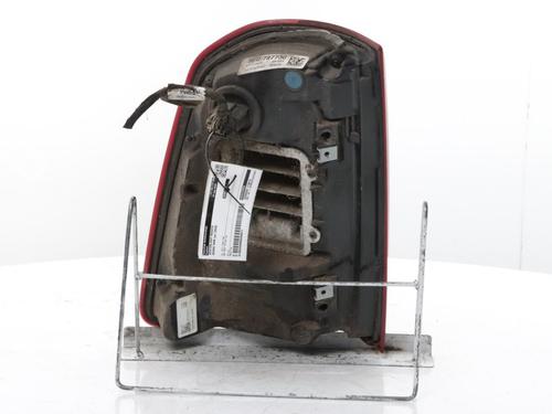 Right taillight RAM 1500 Crew Cab Pickup (DT) 5.7 | BP38618854C35 - Image 6