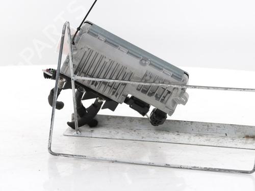 Switch CITROËN JUMPY III Van (V_) 2.0 BlueHDi 180 | BP39618862I30 - Image 6