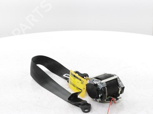 Front right seatbelt DACIA SANDERO III 1.0 TCe 90 | BP34562231I25  - Image 7