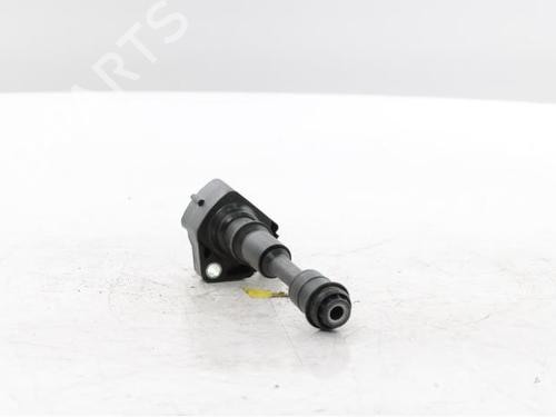 Ignition coil VOLVO V60 II (225) T6 Plug-in Hybrid AWD | BP40588971M94 - Image 8