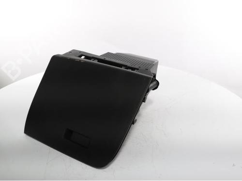 glove-box-opel-corsa-f-p2jo-2019-28005598 main image
