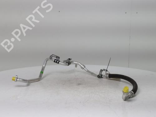 AC pipe RENAULT CLIO V (B7_) 1.0 LPG (B7MT) | BP34565812M126 - Image 7