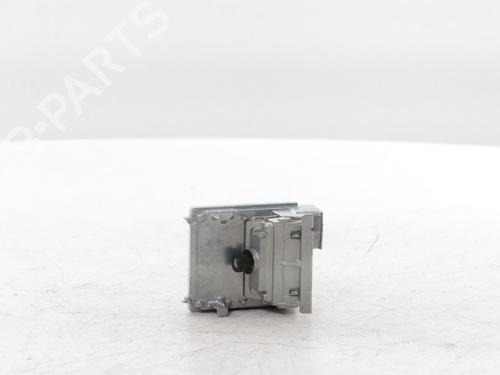 Camera RENAULT CAPTUR II (HF_) TCe 90 (HFM6) | BP31261440E14 