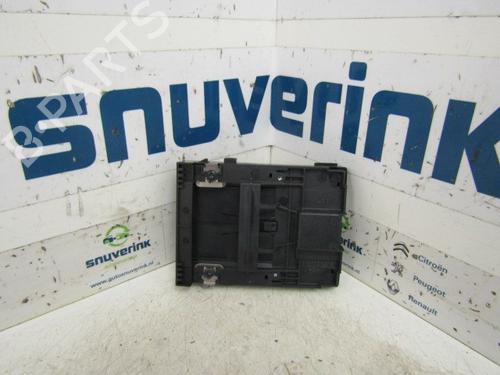 Electronic module RENAULT ZOE (BFM_) ZOE | BP10790553M83 