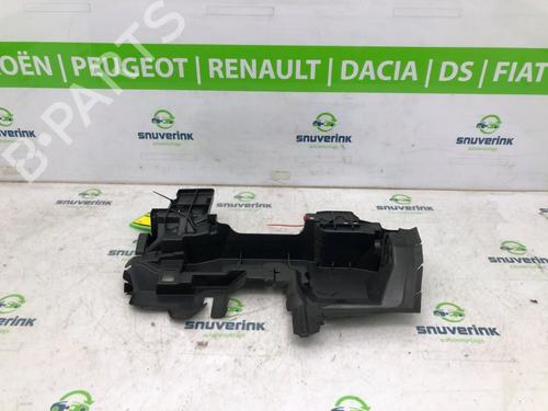 other-opel-corsa-f-p2jo-12-68-9829756780-39181014-51759001-2019-22600308 main image