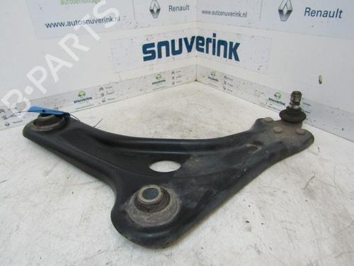 Venstre foran bærearm PEUGEOT 2008 I (CU_) 1.6 HDi (92 hp) 30758534