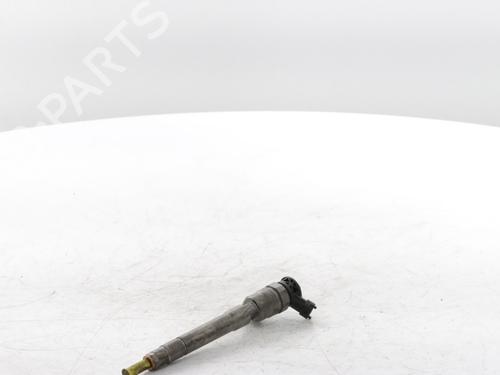 Injector RENAULT TRAFIC III Van (FG_) 1.6 dCi 95 (FGMJ, FGMR) | BP29426841M100  - Image 9