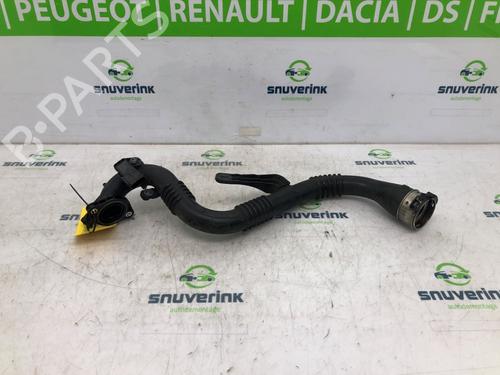 Other RENAULT CAPTUR I (J5_, H5_) 1.2 TCe 120 | BP16099514O1 