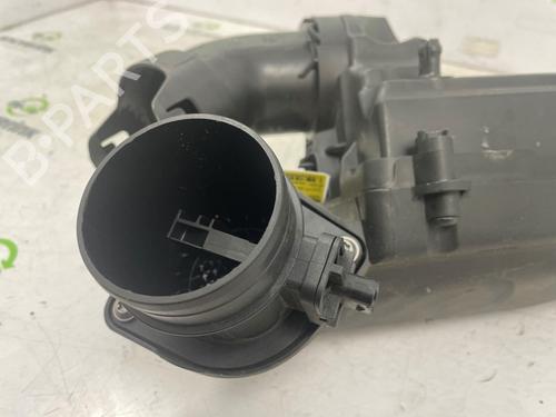 Air filter box OPEL ASTRA L (OV5) 1.6 Plug-In-Hybrid (F3DGXT) | BP25776272M87 - Image 4