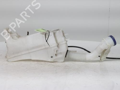 Sprinklertank OPEL MOKKA MOKKA-e (76) | BP34423665C113 - Image 6