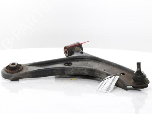 Used Right front suspension arm Right front suspension arm SUZUKI VITARA (LY) 1.4 T AllGrip (APK414) (140 hp) 38618598 38618598
