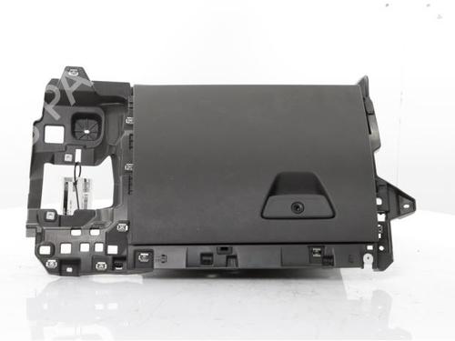 Used Glove box Glove box FORD TRANSIT V363 Van (FCD, FDD) 2.0 EcoBlue (130 hp) 38618709 38618709