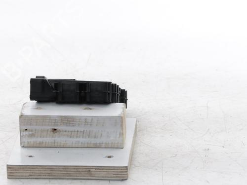 Electronic module RENAULT SCENIC E-TECH PHASE I EV87 | BP33696356M83 - Image 6