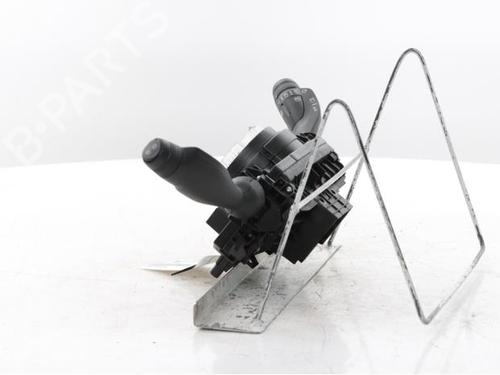 Steering column stalk VOLVO XC60 II (246) T8 Hybrid AWD | BP40543185I23 - Image 4