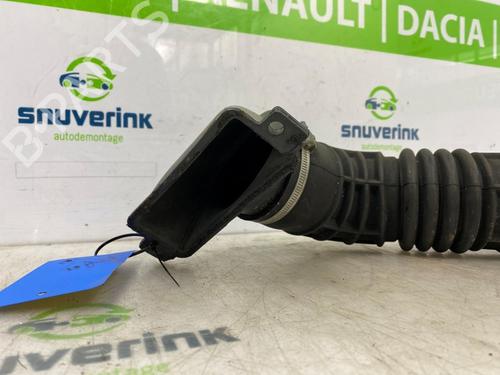 Pipe PEUGEOT BOXER Van (244) 2.0 HDi | BP24166056M125 