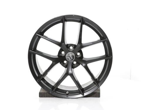 Used Rim ALFA ROMEO STELVIO (949_) 2.0 Q4 (949.AXF2A) (201 hp) 29068779