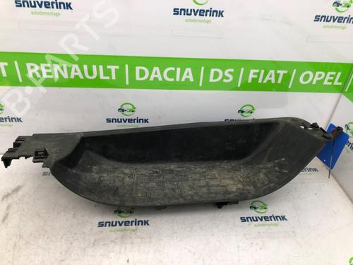 other-peugeot-expert-van-v_-20-bluehdi-120-98091632zd-2016-18748226 main image