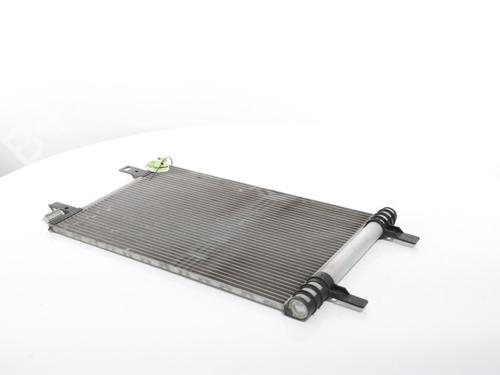 AC radiator OPEL ASTRA L (OV5) 1.5 Turbo D (FBYHZT, FBYHZJ) | BP27287361M32  - Image 7