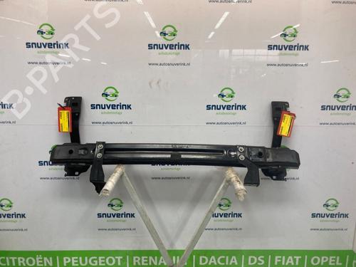 front-bumper-reinforcement-citroen-c3-ii-sc_-2009-23393892 main image