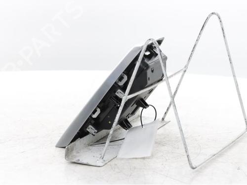 Gear lever BMW X1 (U11) sDrive 18 d | BP40587204M90 - Image 4