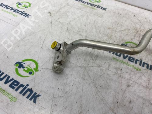 AC pipe NISSAN NV200 Van 1.5 dCi 90 (M20, M20N, M20M) | BP17571834M126