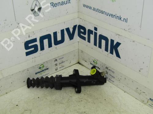 Used Other Other CITROËN C4 CACTUS 1.2 THP 110 (110 hp) 40567373 40567373