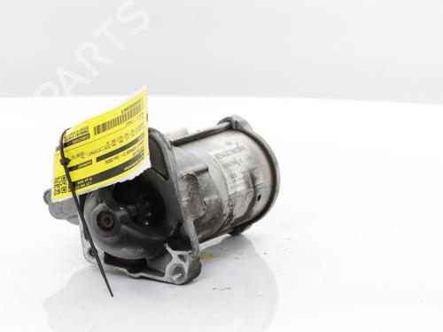 Starter RENAULT EXPRESS Box Body/MPV 1.5 Blue dCi 75 (F6AA) | BP39618754M8 - Image 9